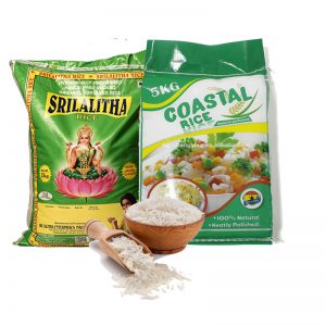 เครื่องบรรจุถุงกึ่งอัตโนมัติความเร็วสูงสำหรับข้าว 25 กก