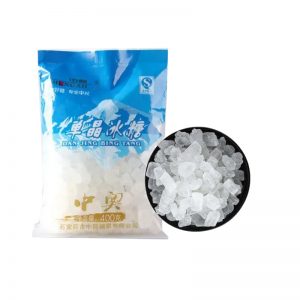 เครื่องบรรจุอัตโนมัติ vffs พร้อมลิฟต์ป้อนชาม