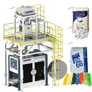 เครื่องบรรจุและปิดผนึกแบบท่อ ZLTM-1200