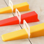 เครื่องขึ้นรูปถุงอัตโนมัติบรรจุเครื่องบรรจุภัณฑ์ปิดผนึกสำหรับผลิตภัณฑ์ hardwares ผสม