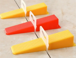 เครื่องขึ้นรูปถุงอัตโนมัติบรรจุเครื่องบรรจุภัณฑ์ปิดผนึกสำหรับผลิตภัณฑ์ hardwares ผสม