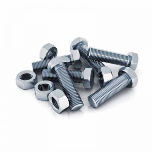 โซลูชันการชั่งน้ำหนักบรรจุภัณฑ์ชิ้นส่วนอะไหล่พลาสติก