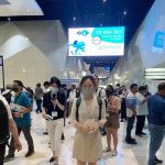 เดินทางมาประเทศไทยและเยี่ยมชมโรงงานของลูกค้า