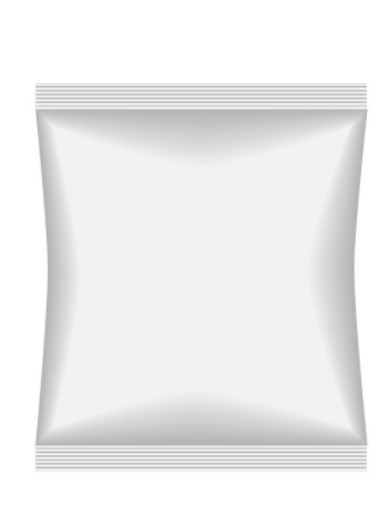 กระเป๋าหมอน