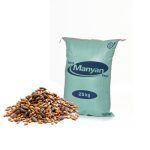 เครื่องบรรจุถุงอัตโนมัติ 25-50 กก