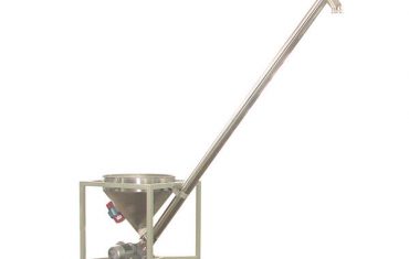 ลิฟท์สกรู