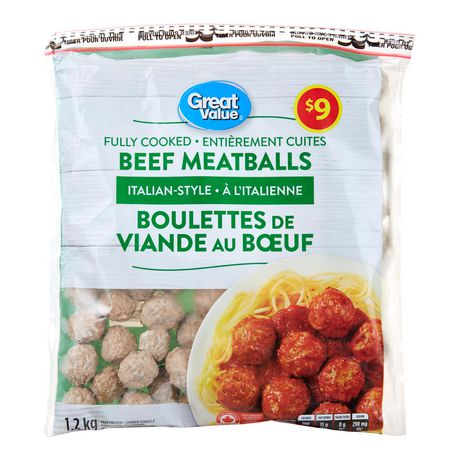 เครื่องบรรจุอาหารอัตโนมัติ forzen