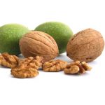 เครื่องบรรจุ VFFS อัตโนมัติสำหรับถั่ว