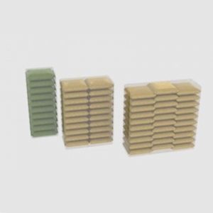 ZL1100 กระเป๋าในเครื่องห่อบรรจุภัณฑ์ถุง