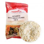 เครื่องบรรจุถุงอัตโนมัติสำหรับเกล็ดขนมปัง 2 กก.