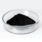 เครื่องบรรจุผงคาร์บอนอัตโนมัติ VFFS