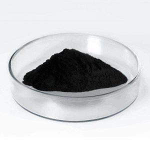 เครื่องบรรจุผงคาร์บอนอัตโนมัติ VFFS