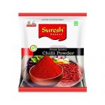 ZL320 เครื่องบรรจุผงขนาดเล็กอัตโนมัติ