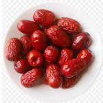 เครื่องบรรจุวันที่อัตโนมัติ