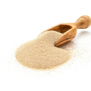 เครื่องบรรจุถุงสูญญากาศอิฐ 100 กรัม