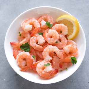 เครื่องชั่งน้ำหนักอาหาร forzen อัตโนมัติ