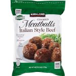 เครื่องบรรจุถุงบรรจุถุงลูกชิ้นแช่แข็งอัตโนมัติ