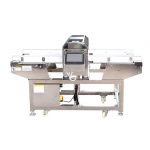 เครื่องตรวจจับโลหะซีรีส์ ZLG