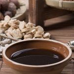 เครื่องบรรจุผลิตภัณฑ์ของเหลวผสมอัตโนมัติ