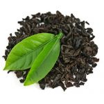 เครื่องบรรจุถุงชาเขียวแบบอัตโนมัติ