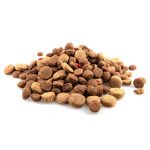 เครื่องบรรจุอาหารสัตว์เลี้ยงอัตโนมัติ