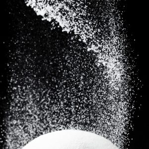 เครื่องบรรจุภัณฑ์ vffs อัตโนมัติสำหรับวัสดุผง 5 กก.