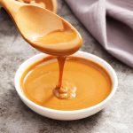 โซลูชันบรรจุภัณฑ์ซุปอัตโนมัติ / ซอสของเหลว