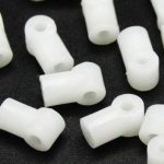 เครื่องบรรจุถุงแนวตั้งอัตโนมัติสำหรับชิ้นส่วนอะไหล่