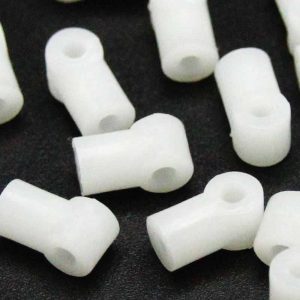 เครื่องบรรจุถุงแนวตั้งอัตโนมัติสำหรับชิ้นส่วนอะไหล่